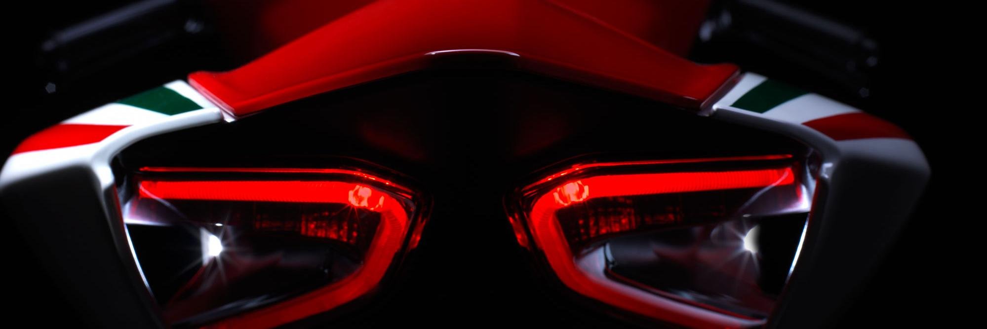 Johncfloyd's profile banner image