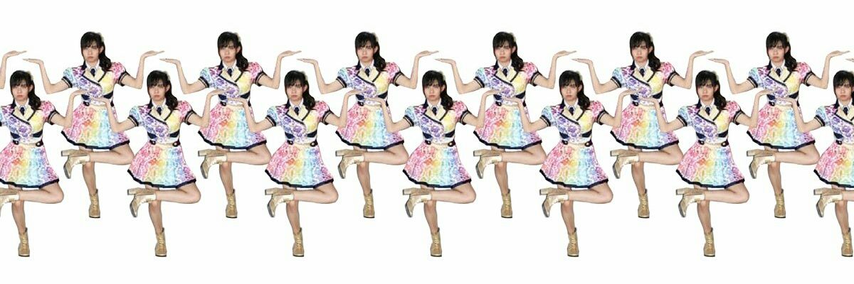 eMs87478375's profile banner image