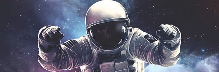 _caiquemodolo_'s profile banner image