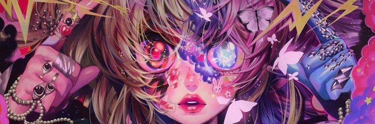 diihsuchi's profile banner image