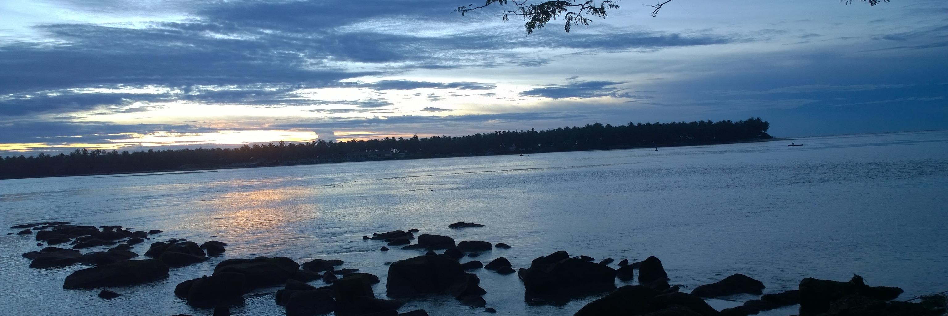 JGPhilip's profile banner image