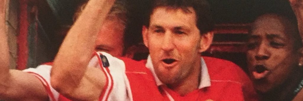 patlovesrice's profile banner image