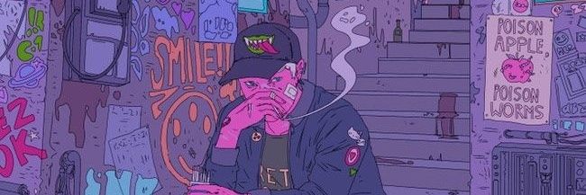 CB banner