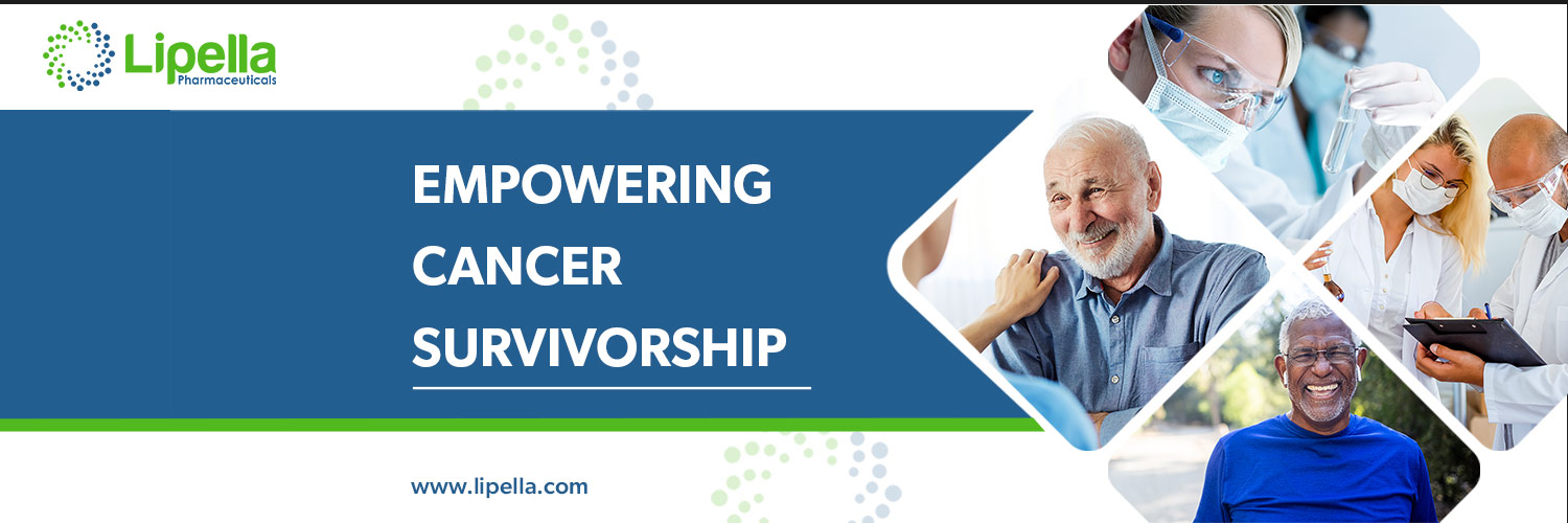 LipellaPharma's profile banner image