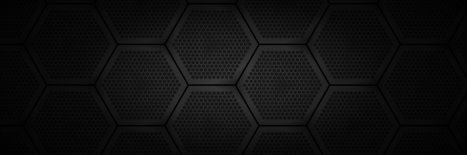 wRadion banner