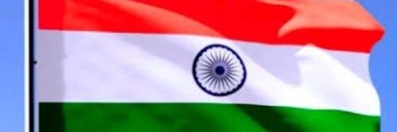 HaritasNitin's profile banner image