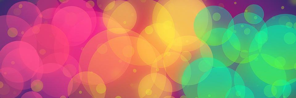 stacy_ness's profile banner image