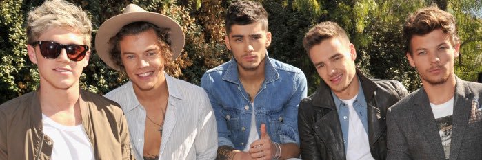 zarrysconvos's profile banner image