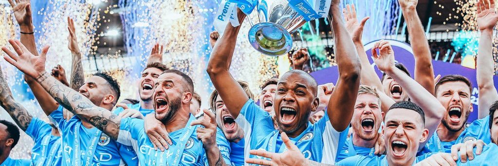 MilesThompson7's profile banner image