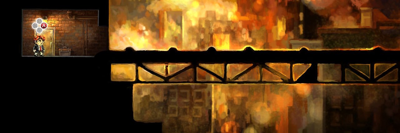 rap6352's profile banner image