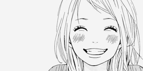 shellashe's profile banner image