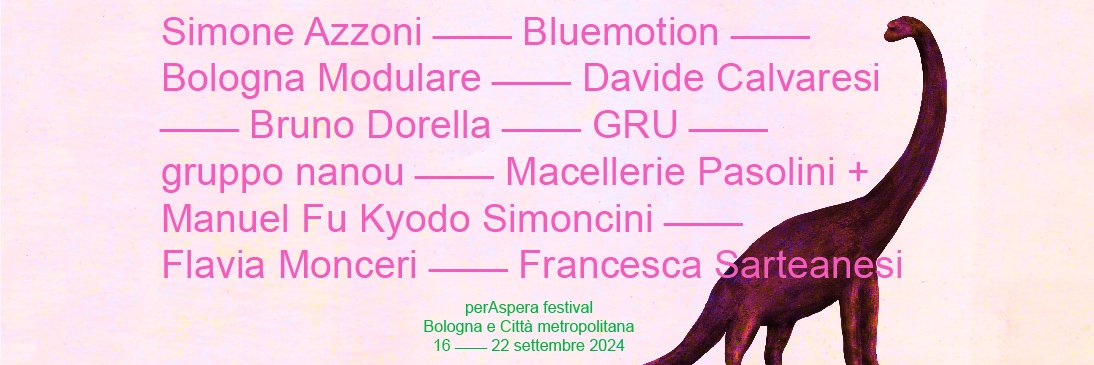 perAspera_BO's profile banner image