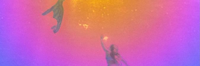 ChanttyL's profile banner image