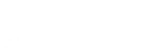 rubn_alc's profile banner image
