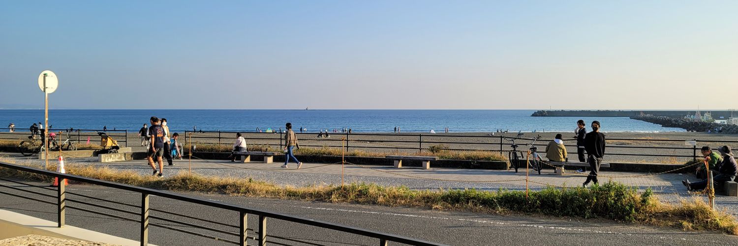 mocochin's profile banner image