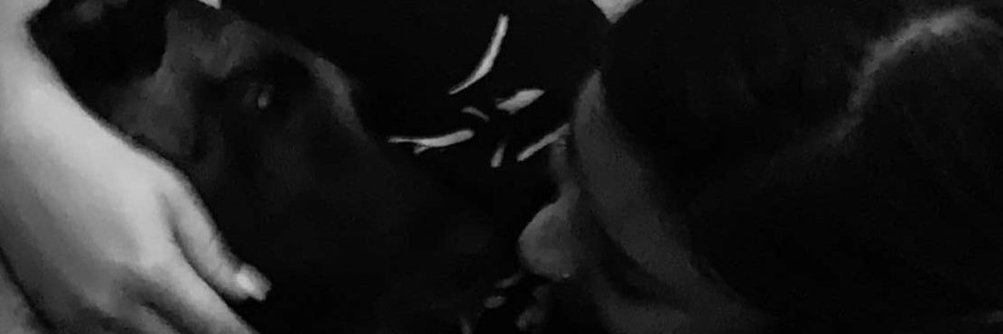 DavidTooRaw's profile banner image