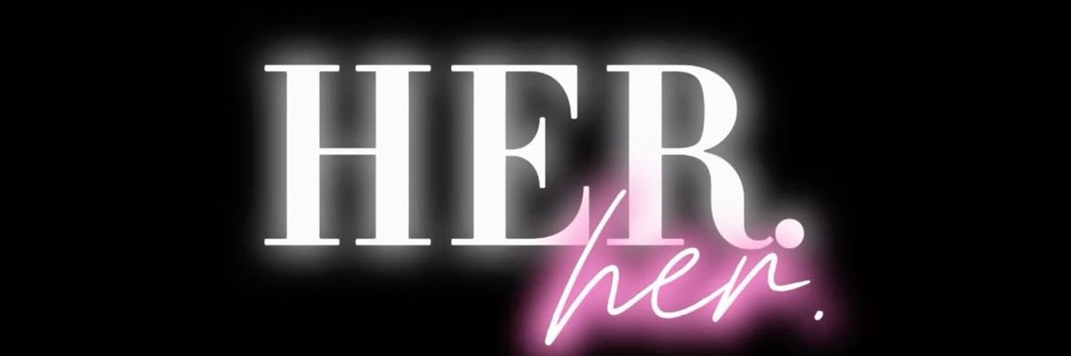 Sincerely_Ray_'s profile banner image