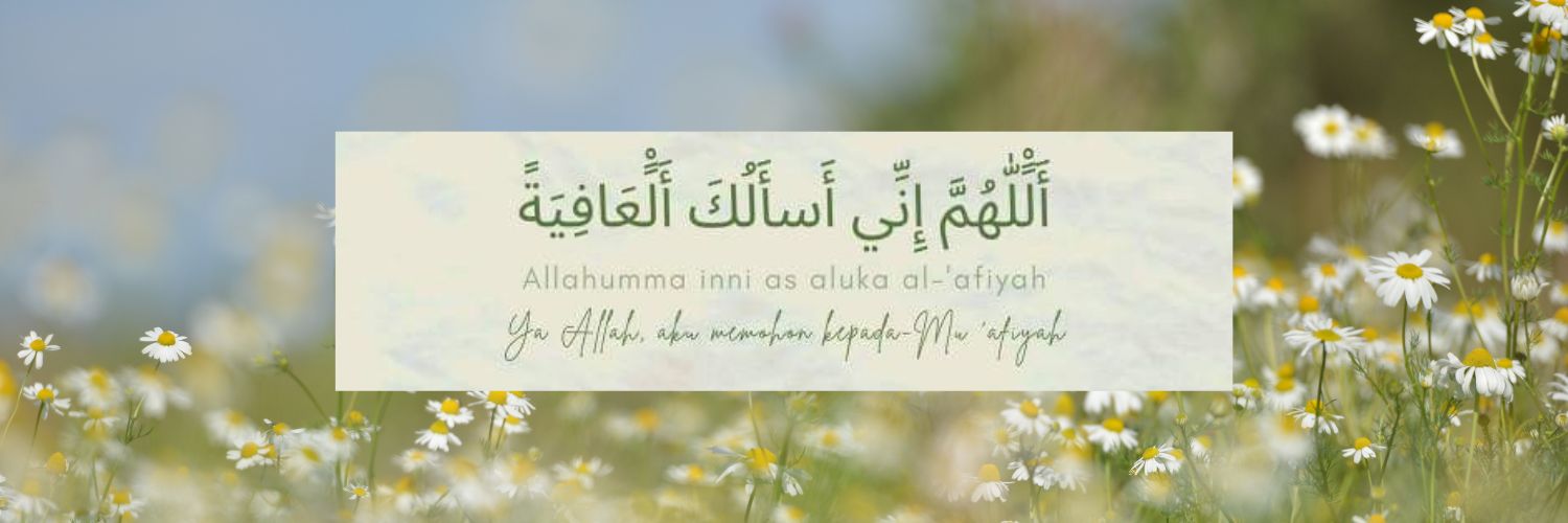 dyanasamad's profile banner image