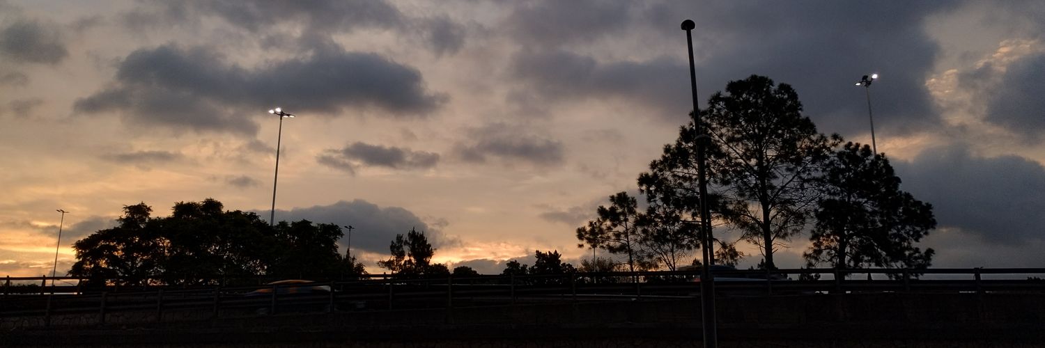 sol_lapetina's profile banner image