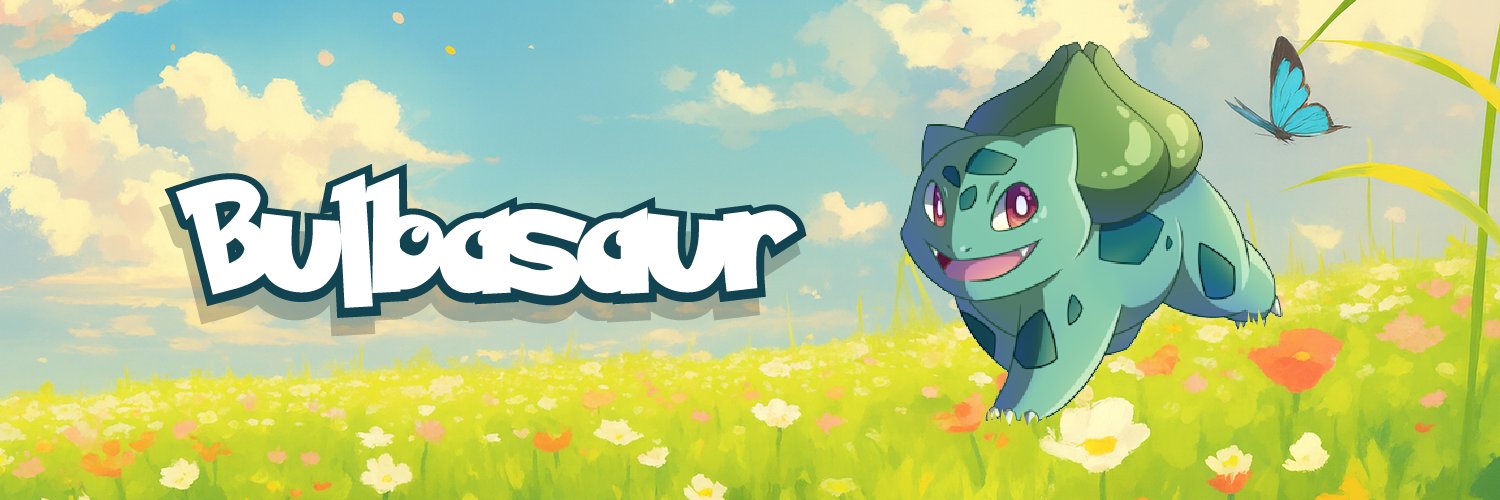 bulbasaur_meme's profile banner image