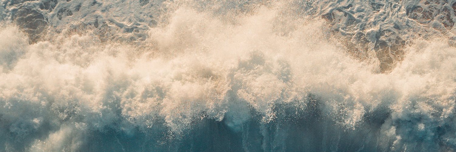 timcalvin's profile banner image