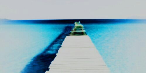 origemluans's profile banner image
