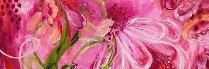 msmichelleduran's profile banner image