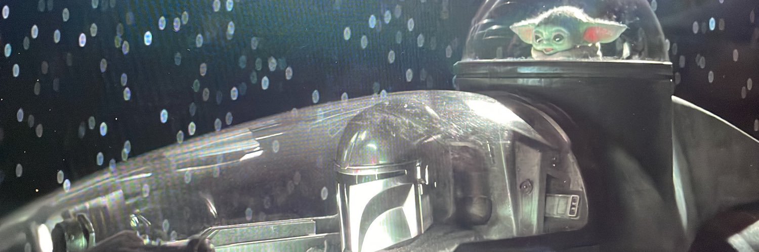 SortOfFierce's profile banner image