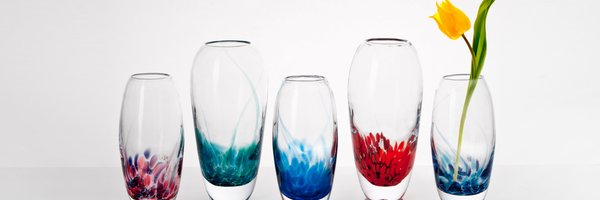 JerpointGlass Profile Banner