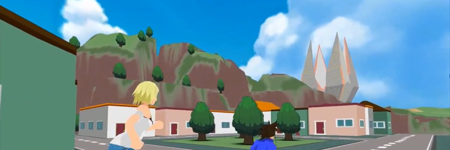 Pudding 🇵🇸 banner