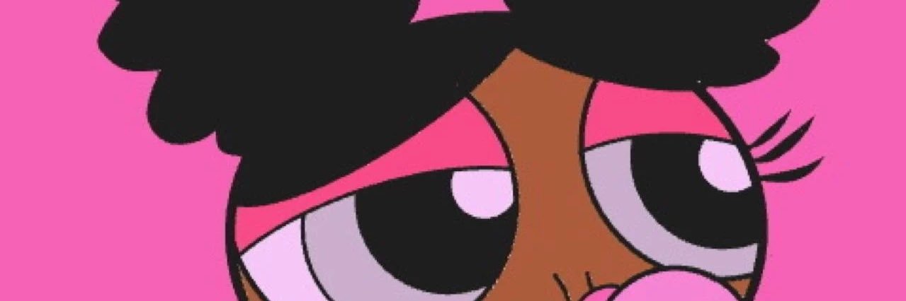 Hunni_Beez's profile banner image
