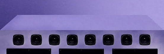akiracat's profile banner image