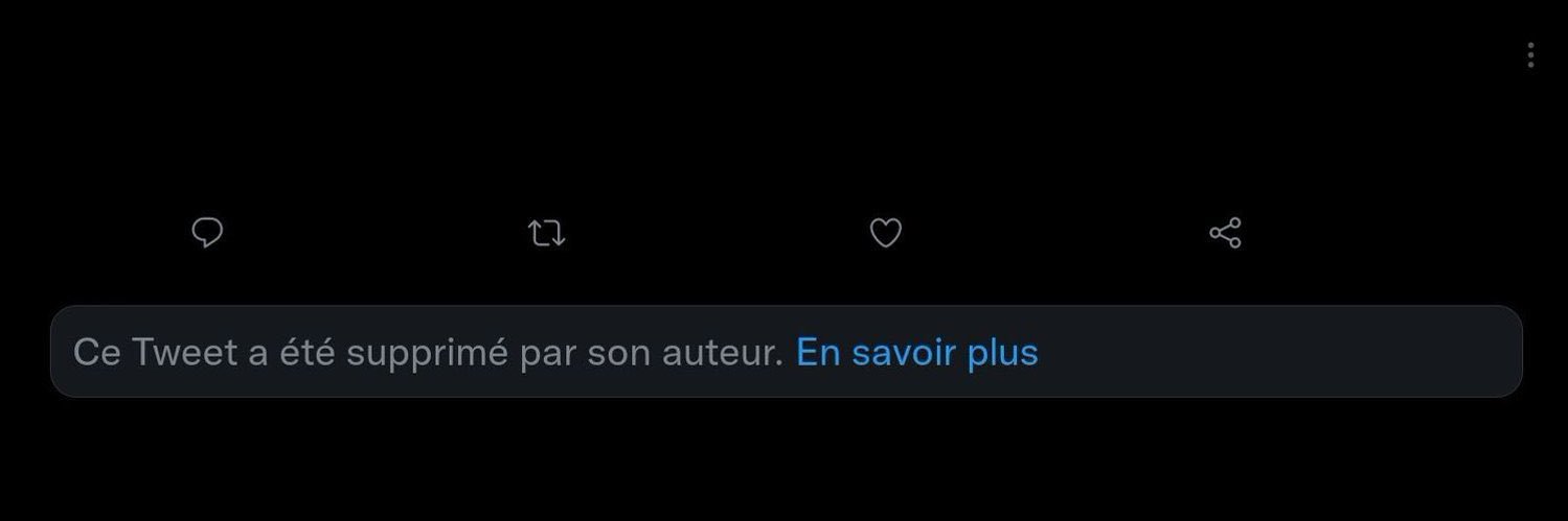 Mamdou_Diallo's profile banner image
