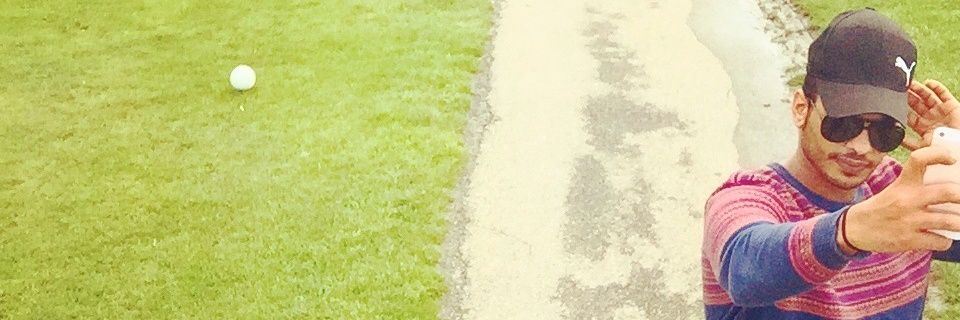 Ctx20000's profile banner image