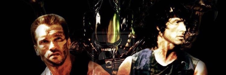 BeaverCN77's profile banner image