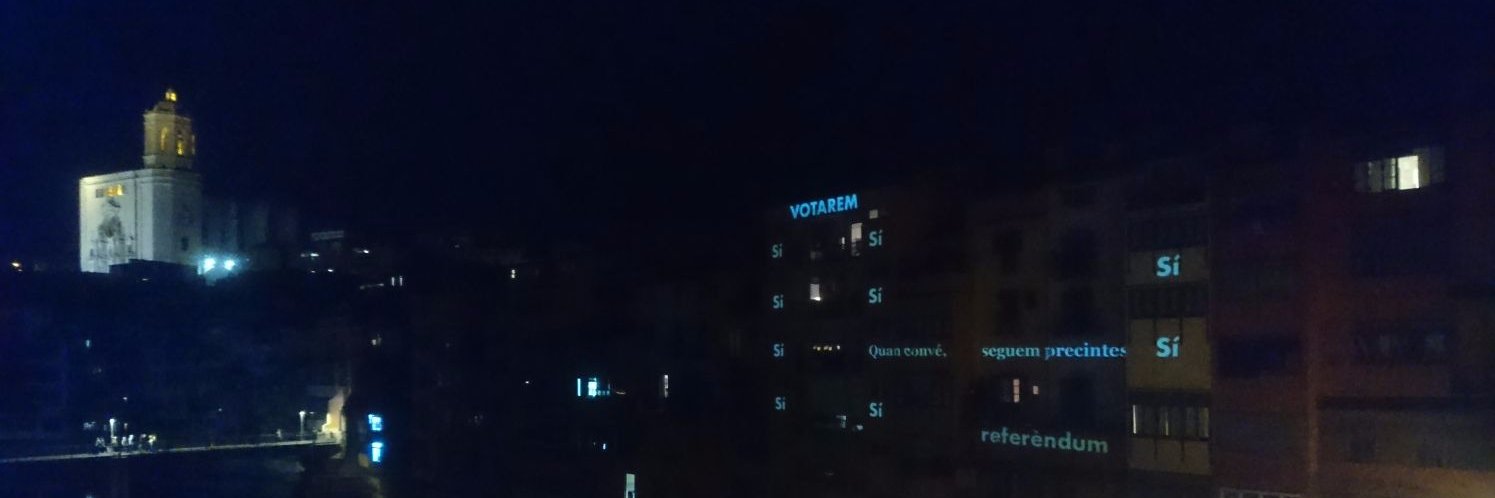 dockdocker's profile banner image