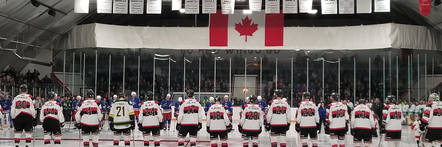 Scott Murdoch banner