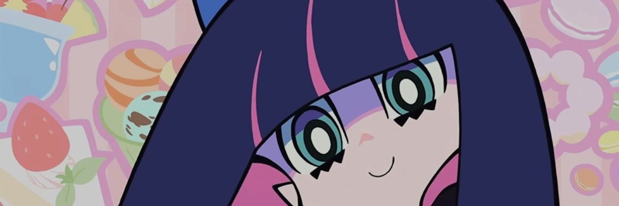 Alteleia's profile banner image