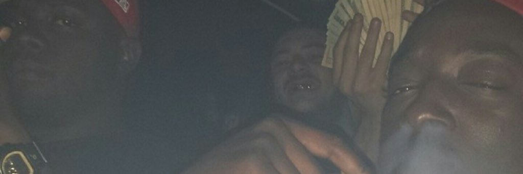 BoosieATrip's profile banner image