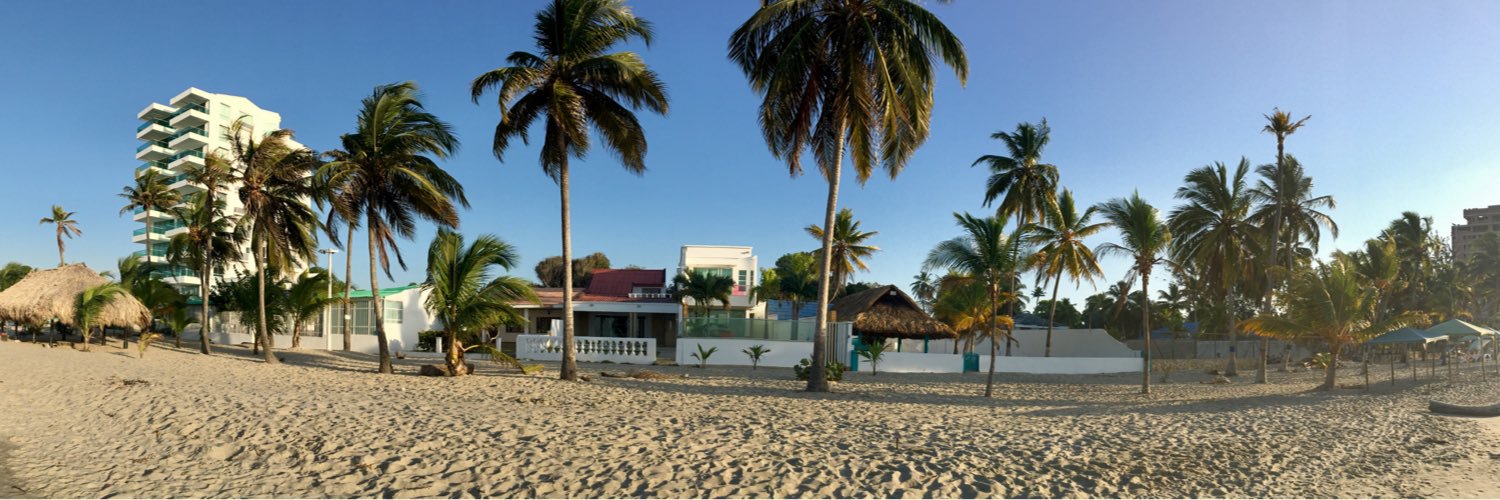 ING_Yamid's profile banner image