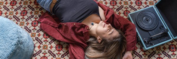 MarinaDosem Profile Banner