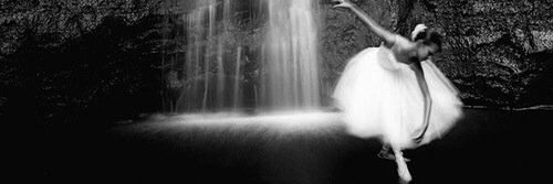 ❤️Vivienne A❤️ banner