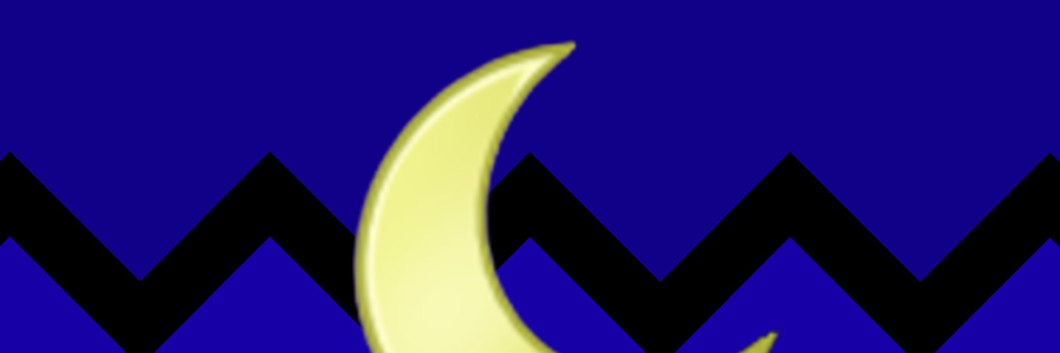Professor_Mor's profile banner image