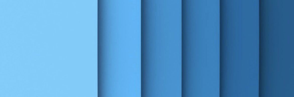 Schcrouby's profile banner image