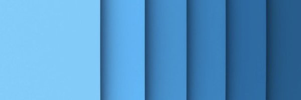 Schcrouby Profile Banner