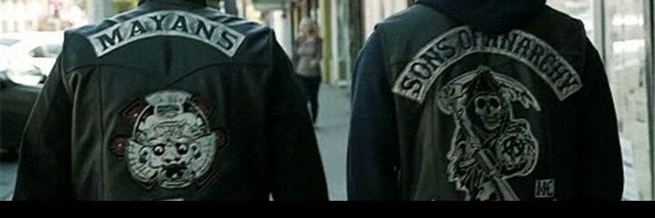 paulpmbrs71's profile banner image
