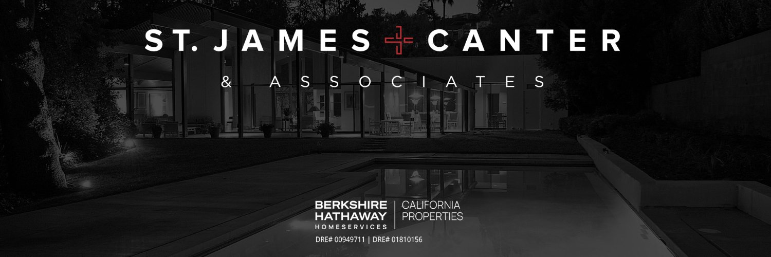MarkusCanter's profile banner image