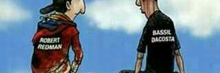 fgarcesherrera's profile banner image