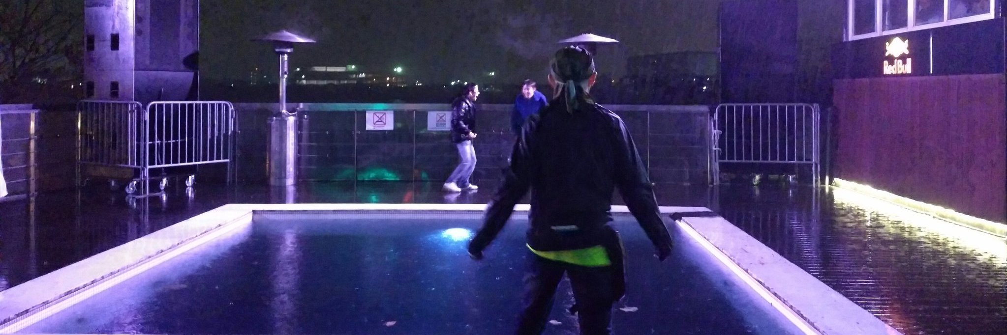 SR-Σﾀﾞﾖ banner