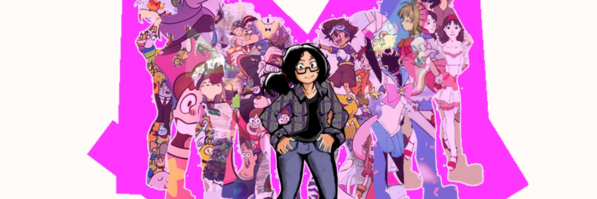 lizzanemon's profile banner image